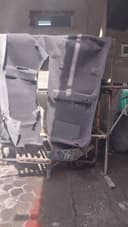 Jentraga kigiz polik neksiya 1 ga xam bor