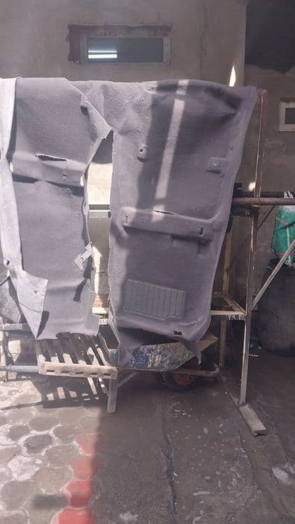 Jentraga kigiz polik neksiya 1 ga xam bor — 1
