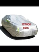 Super aksiya Avto Tent