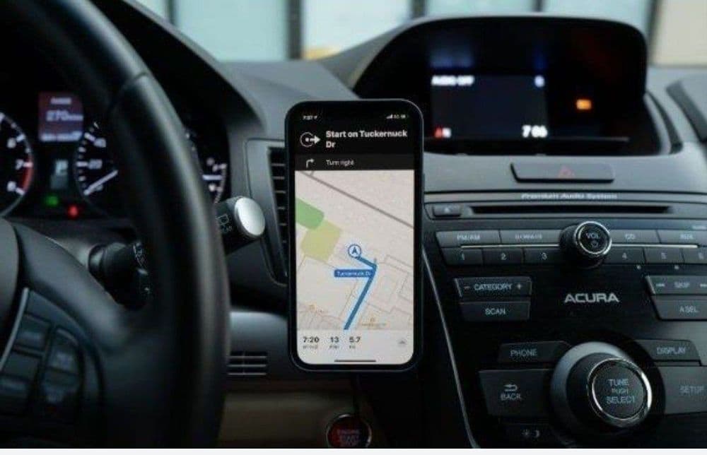 Tender gps eng arzon narxlarda — 1
