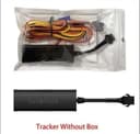 Gps, Tracker, Sinotrack magnitli