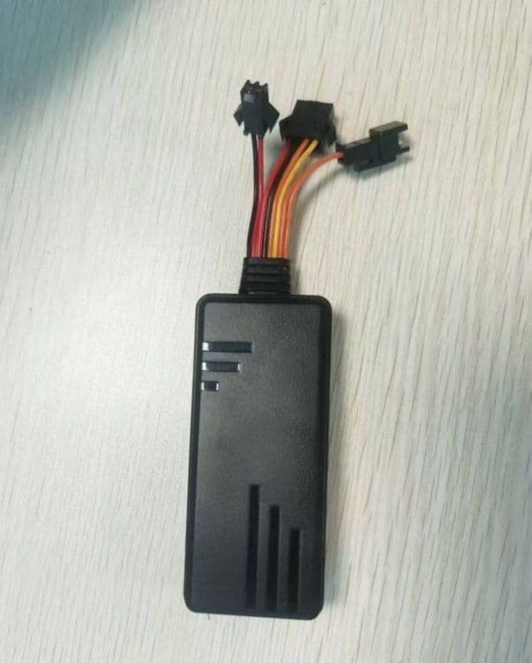 Optom va donaga sotamiz Gpslar — 1