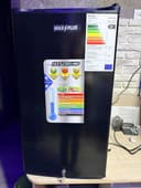Компактный мини холодильник 90лт, Max PLUS, 1 год гарантии+ доставка.
