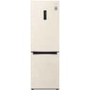 Холодильник LG GC-B459MEWM новый