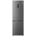 Холодильник LG GC-B459MLWM новый
