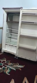 Холодильник Орск