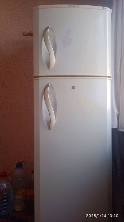 Продается Холодильни LG — 1