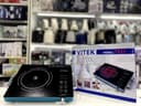 Электрическая плита Электроплита Elektroplita Plita Pech Печь