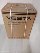 Gaz plita VESTA arzon