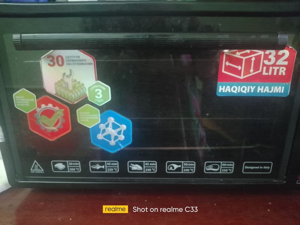 Elektra mini pech usti oq rang artel 300 ming 2ta listing bor — 1