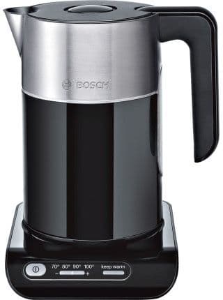 Чайник Bosch TWK8613P — 1
