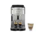 Кофемашина DeLonghi ECAM220.31.SSB Magnifica Start