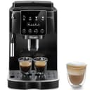 Кофемашина DeLonghi ECAM220.22.GB Magnifica Start