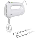 Миксер Braun HM1010 MultiMix 1