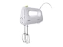 Миксер Braun HM1100