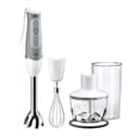 Погружной блендер Braun Multiquick 5 MQ535 SAUCE