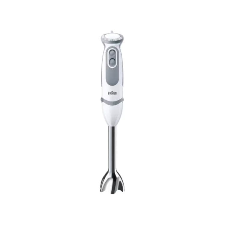 Погружной блендер Braun MQ5200WH — 1