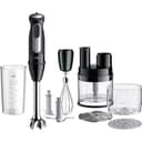 Блендер Braun MQ55755