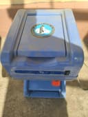 Измельчитель льда Ice crusher