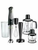 Блендер Braun MQ9147XI