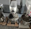 Mikser,meksir,миксер,миксер,для молочных продуктов,mikser,mixer,mishal