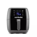 Nutribullet XXL Digital Air Fryer NBA071B