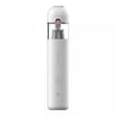 Портативный пылесос Xiaomi Mijia Portable Handhed Vacuum Cleaner Mini