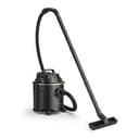 Dreame DF10 Wet And Dry Vacuum Cleaner