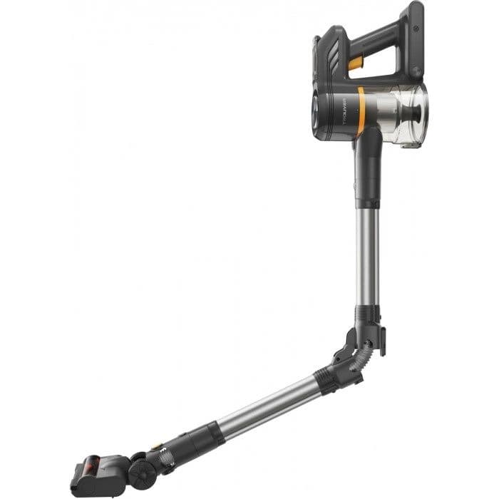 Беспроводной пылесос Xiaomi Dreame Trouver Vacuum Cleaner J20 — 1