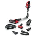 Пылесос Bosch BCS711PET