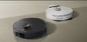 Xiaomi Robot vacuum cleaner S20.S20 plus робот пылесосы robot pilesos