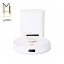 Робот-пылесос с базой самоочистки Xiaomi Lydsto R1 Edge (YM-R6-W03)
R