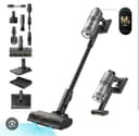 Dream Z 30 Aquacycle bor