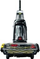 Моющий пылесос Bissell 2066E ProHeat, для чистки ковров