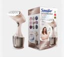 Паравой Утюг Sonifer SF-9076