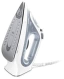 Утюг Braun SI3054GY