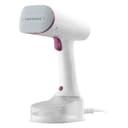 Ручной отпариватель Braun QuickStyle 5 GS5011PU