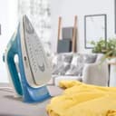 Утюг Braun FI 3144