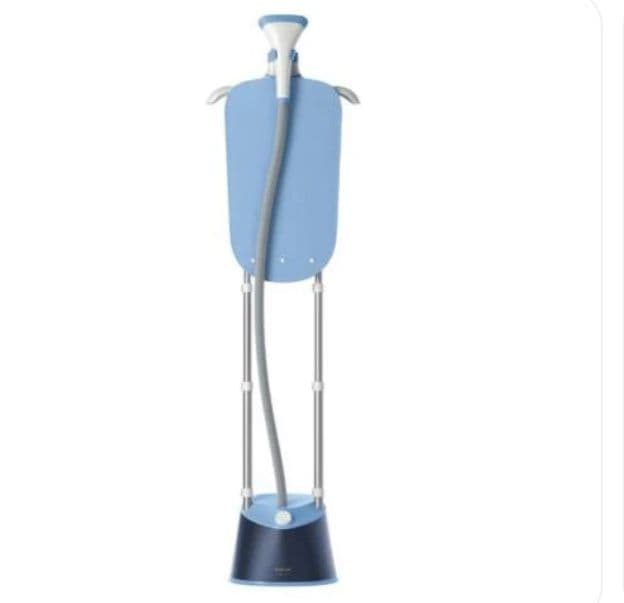 Паравой утюг Philips 1030 — 1