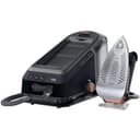 Парогенератор Braun IS7286BK