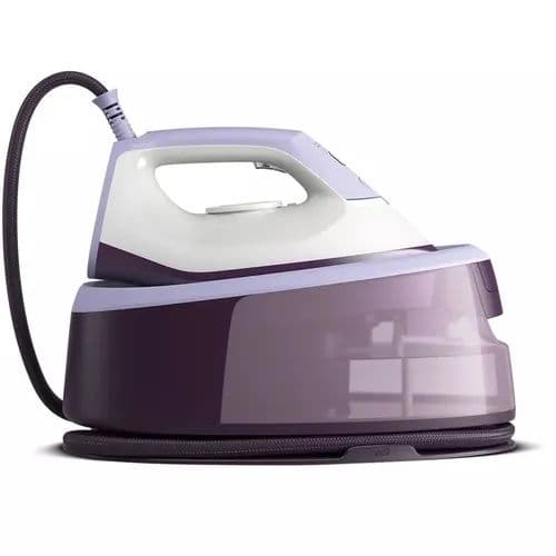 Парогенератор Philips PSG3000 — 1