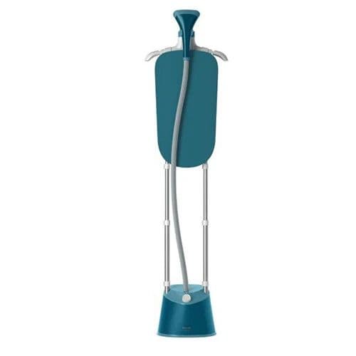 Паравой утюг Philips STE1040 — 1