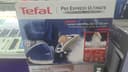 Tefal pro Express Ultimate
