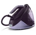 Парогенератор Philips 7150