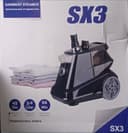 Утюг паравой вертикальный SX3 2200 Watt Пр Китай Новый