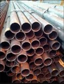 Metall truba D-40