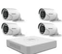 Hikvision