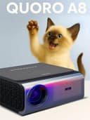 Проектор