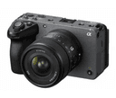 Фотоаппарат SONY FX30