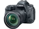 Canon 6 d